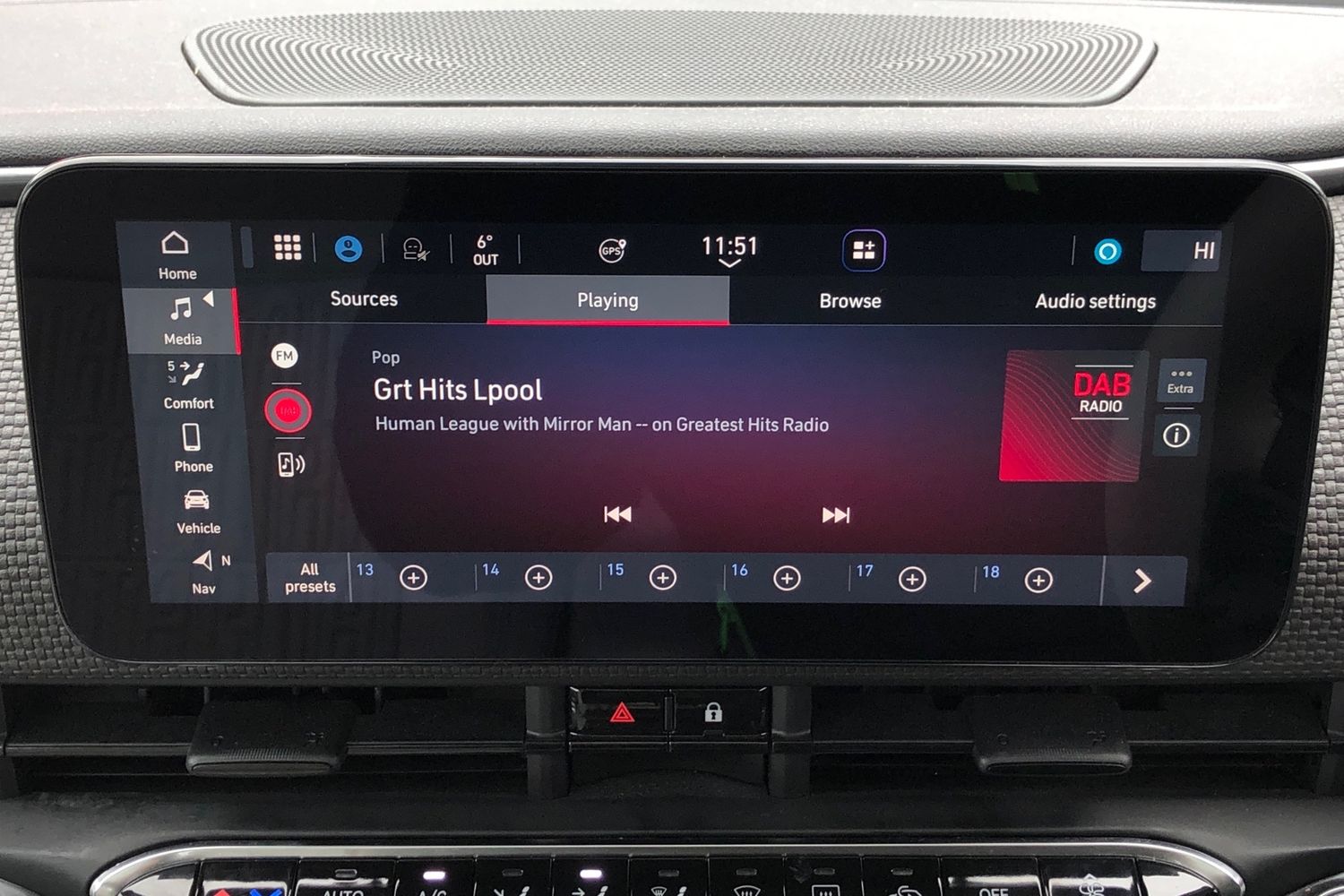 Used Fiat 500 2022 for sale - 77527449: Photo 9