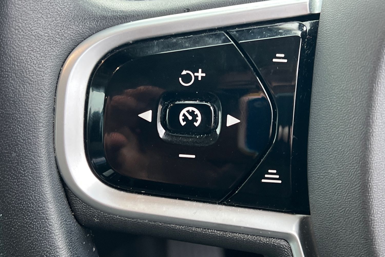 Used Volvo XC90 2018 for sale - 78038278: Photo 12