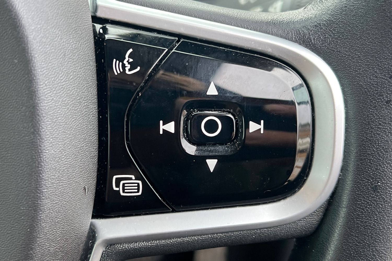 Used Volvo XC90 2018 for sale - 78038278: Photo 13