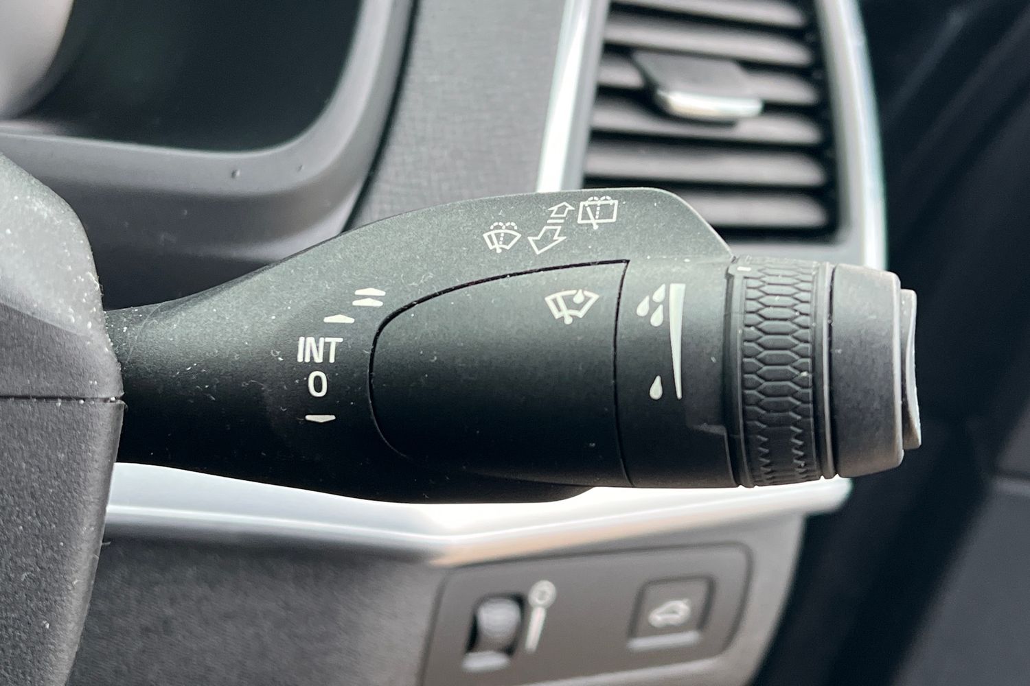 Used Volvo XC90 2018 for sale - 78038278: Photo 15