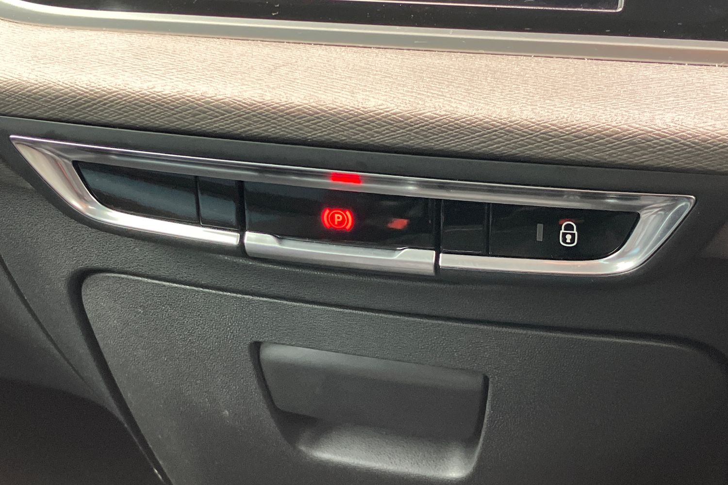 Used Citroen C4 Picasso 2017 for sale - 75983415: Photo 10