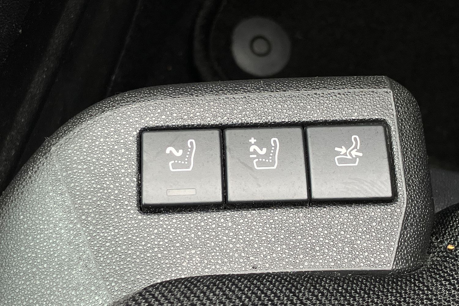 Used Citroen C4 Picasso 2017 for sale - 75983415: Photo 11