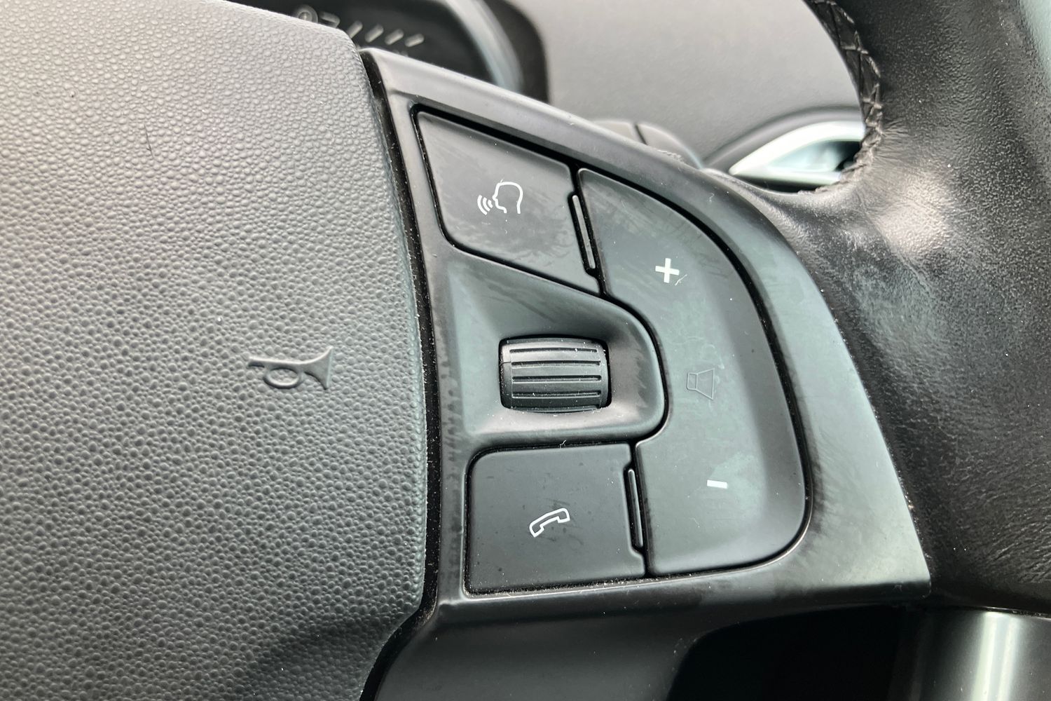 Used Citroen C4 Picasso 2017 for sale - 75983415: Photo 13