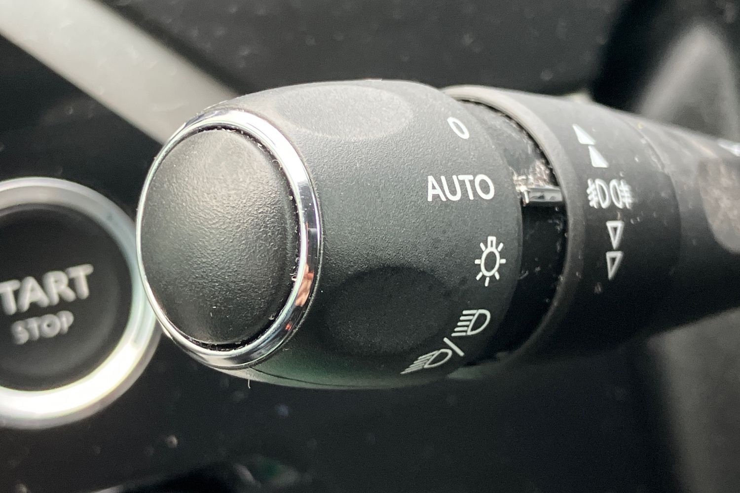 Used Citroen C4 Picasso 2017 for sale - 75983415: Photo 14