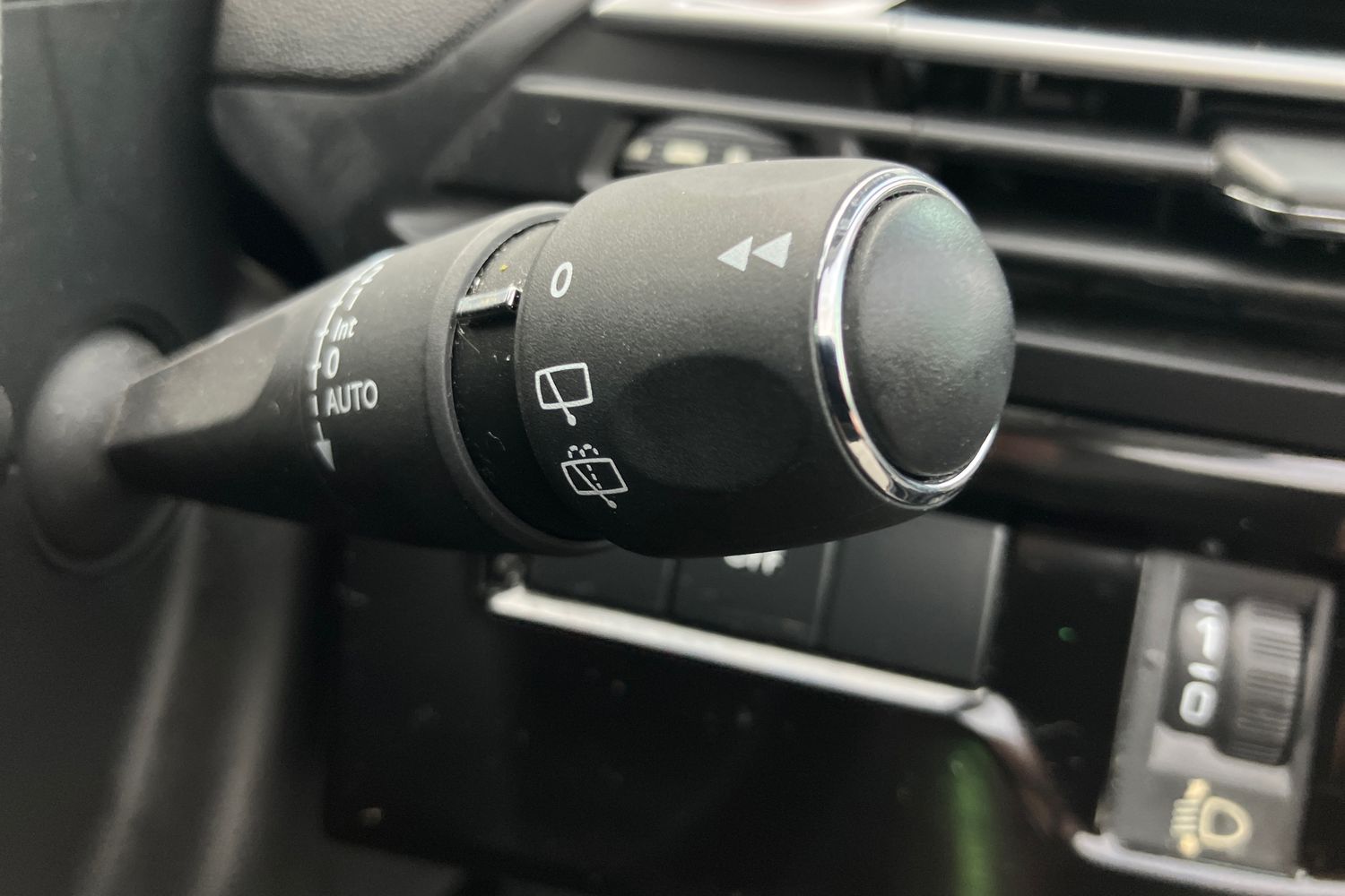 Used Citroen C4 Picasso 2017 for sale - 75983415: Photo 15