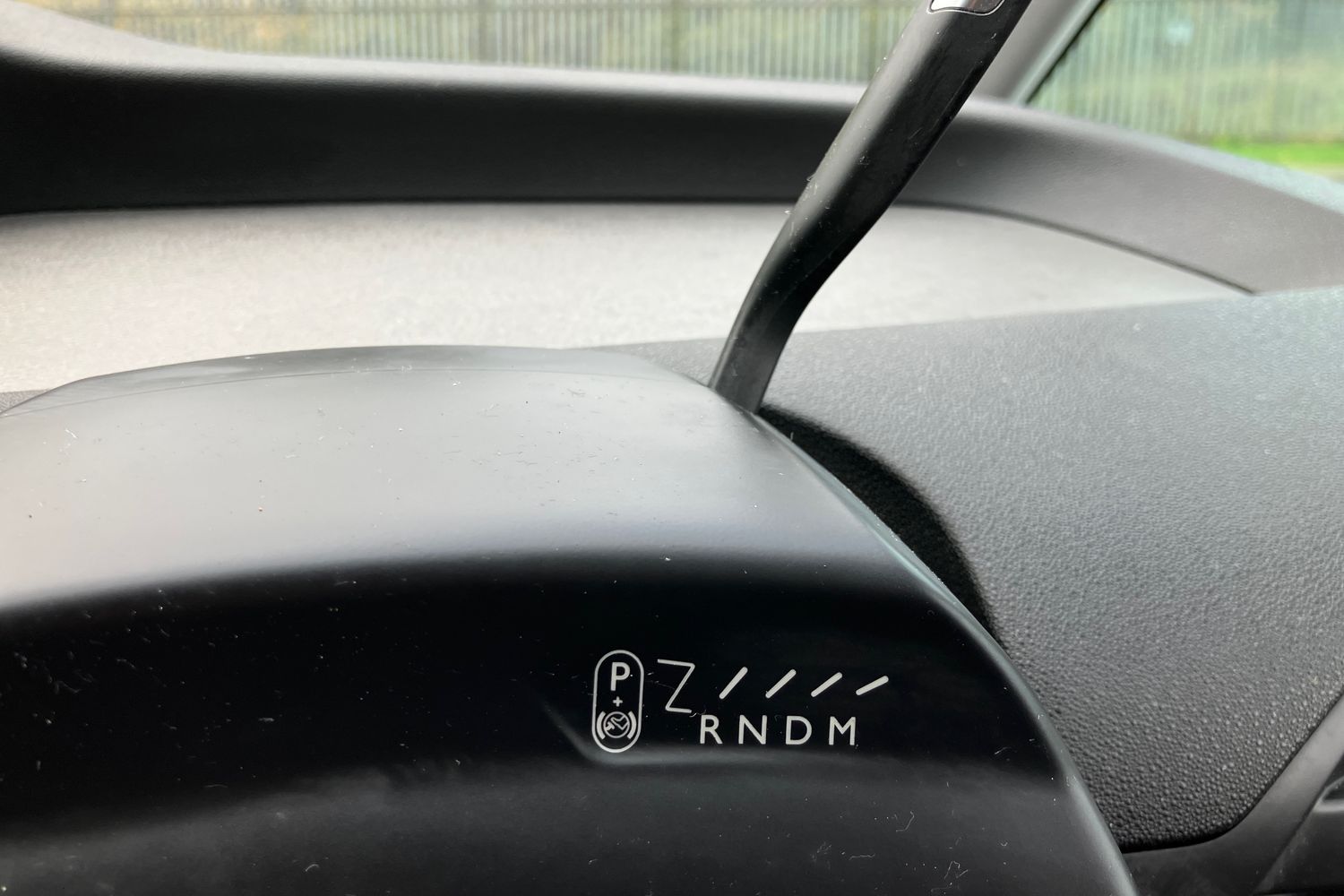 Used Citroen C4 Picasso 2017 for sale - 75983415: Photo 16