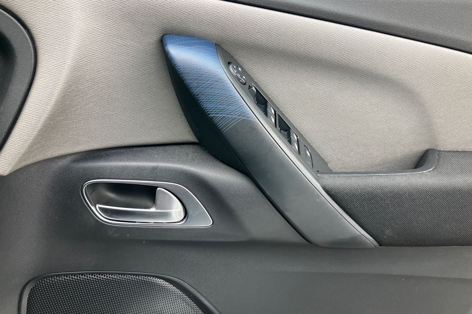 Used Citroen C4 Picasso 2017 for sale - 75983415: Photo 17