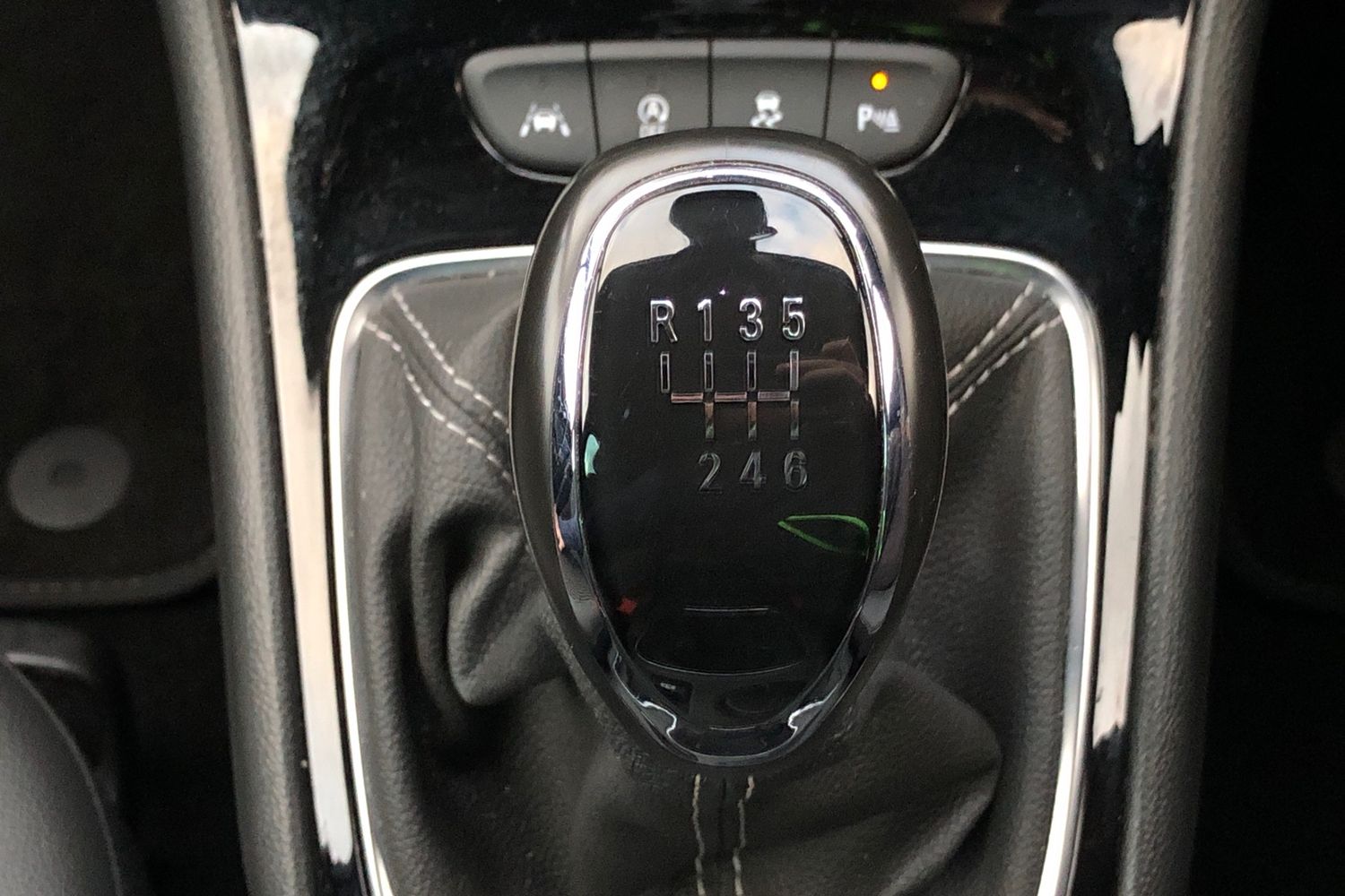 Used Vauxhall Astra 2021 for sale - 76863426: Photo 12