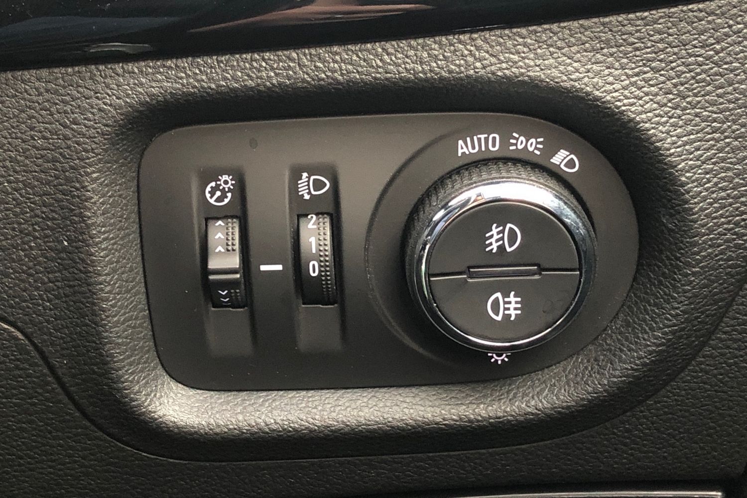 Used Vauxhall Astra 2021 for sale - 76863426: Photo 13