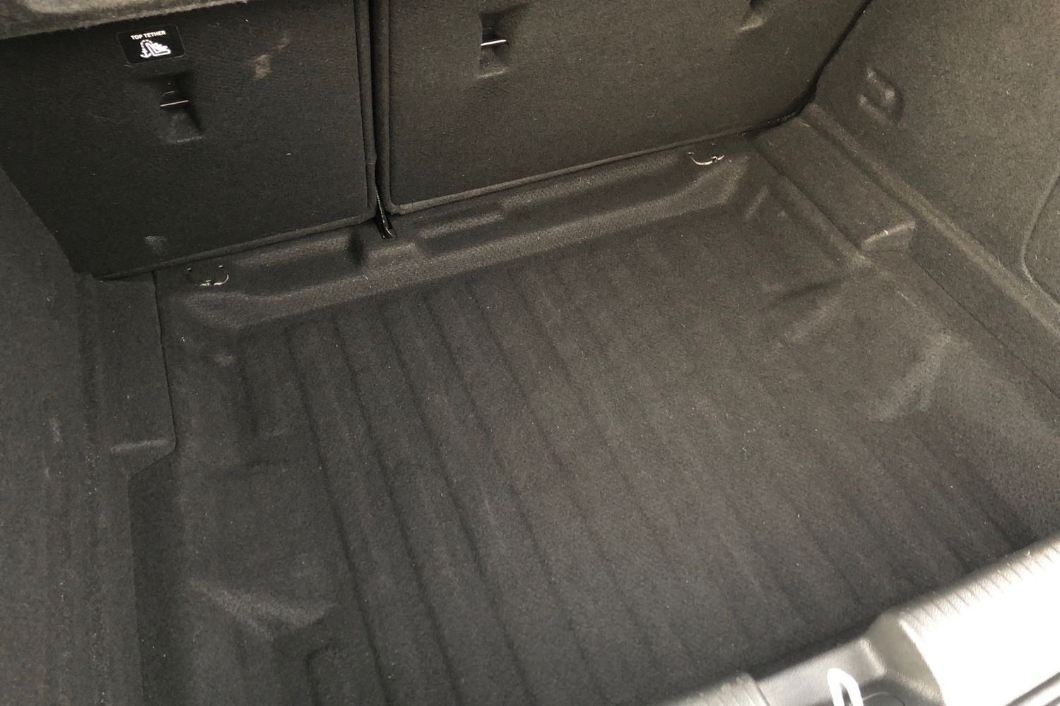 Used Vauxhall Astra 2021 for sale - 76863426: Photo 16