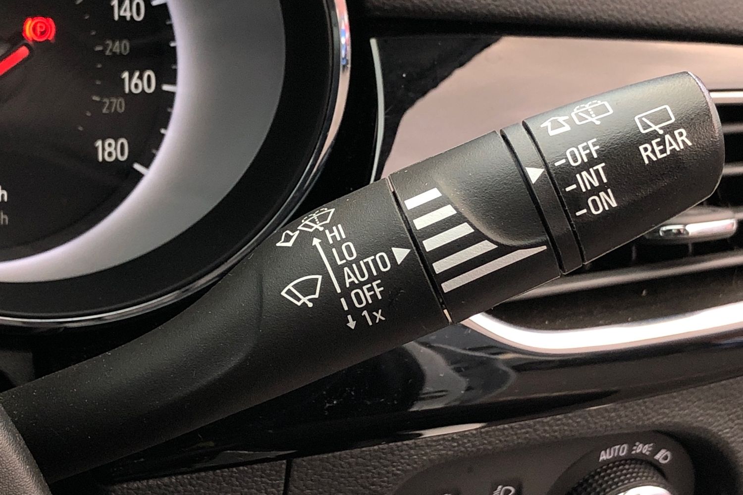 Used Vauxhall Astra 2021 for sale - 76863426: Photo 7