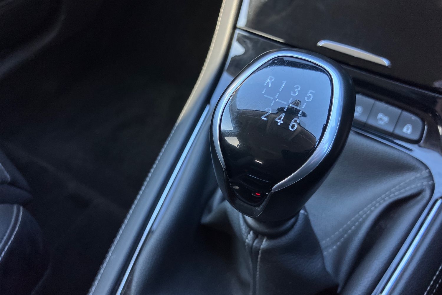 Used Vauxhall Grandland X 2020 for sale - 77494063: Photo 16