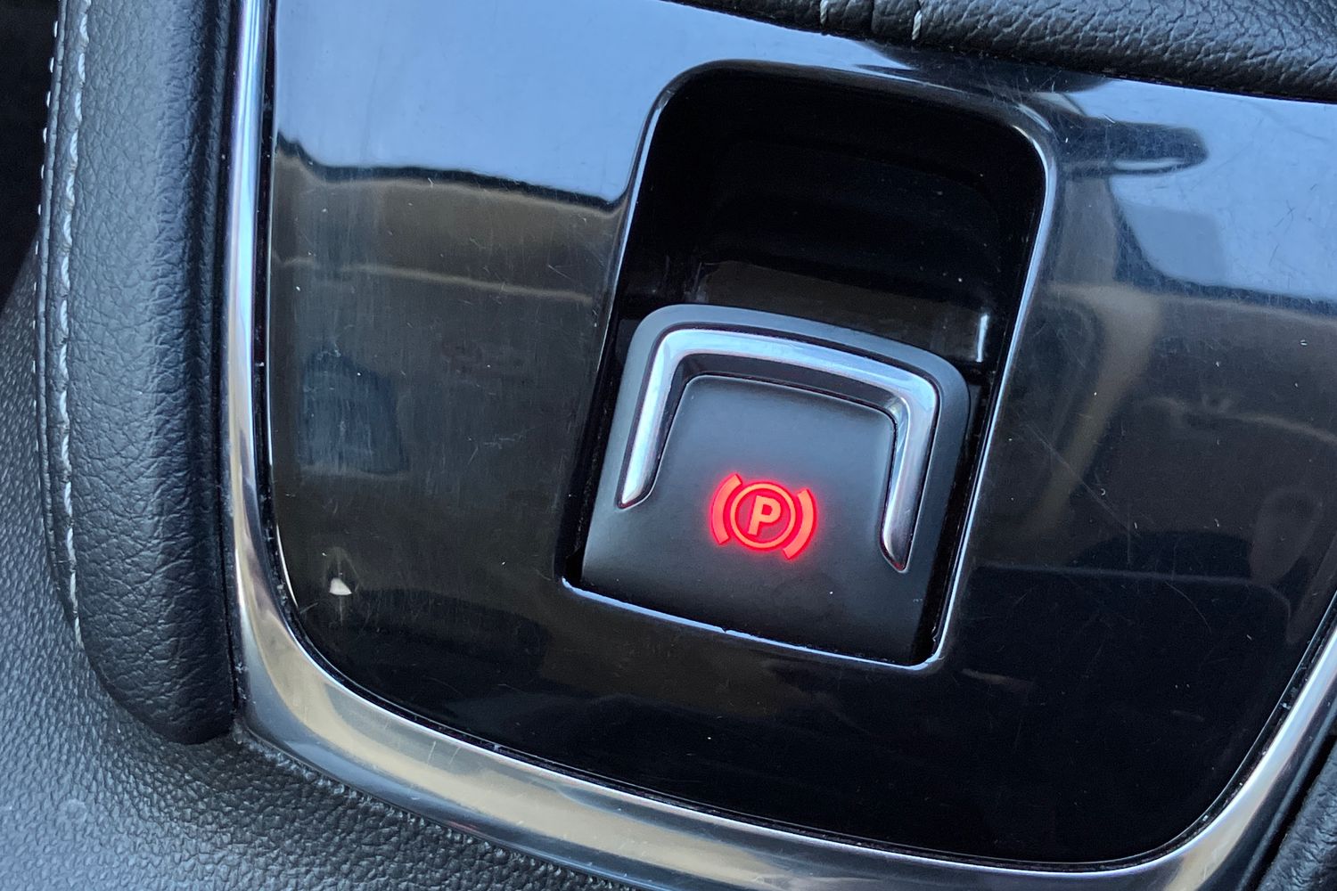 Used Vauxhall Grandland X 2020 for sale - 77494063: Photo 17