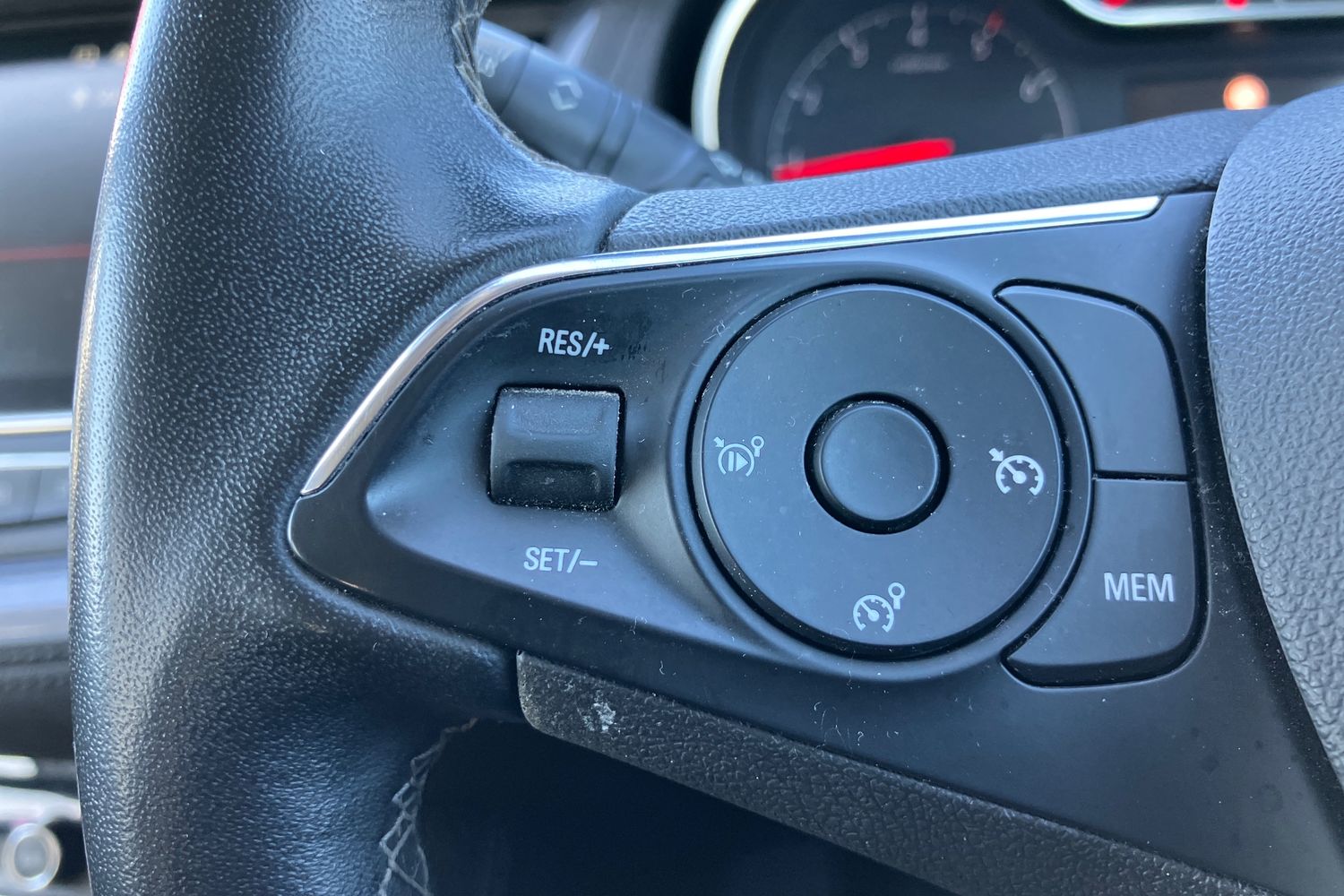 Used Vauxhall Grandland X 2020 for sale - 77494063: Photo 18