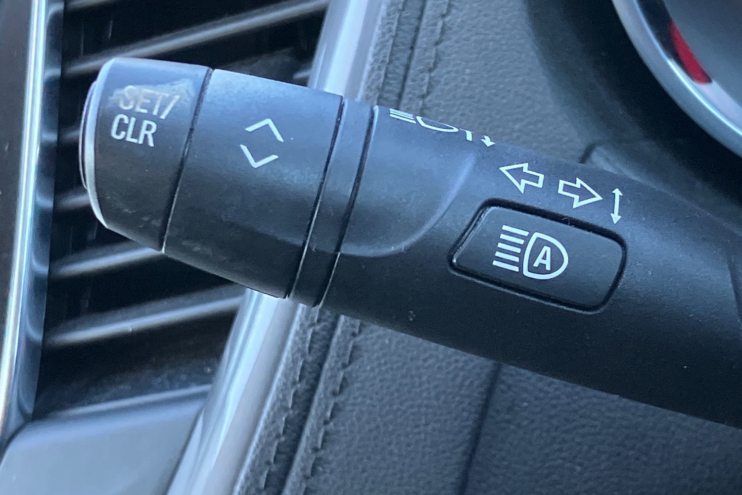 Used Vauxhall Grandland X 2020 for sale - 77494063: Photo 20