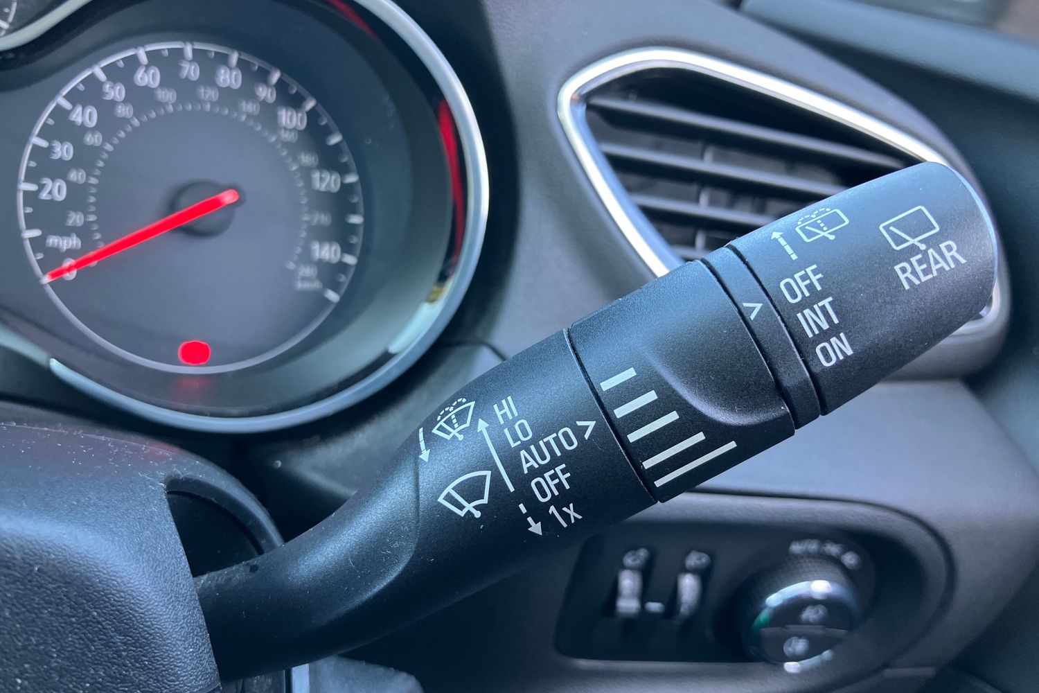 Used Vauxhall Grandland X 2020 for sale - 77494063: Photo 21