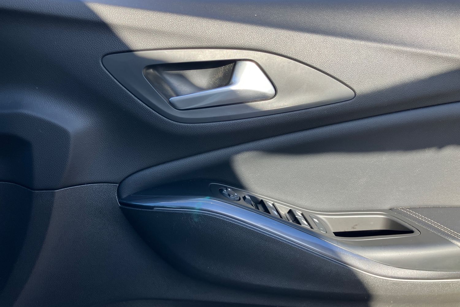 Used Vauxhall Grandland X 2020 for sale - 77494063: Photo 24