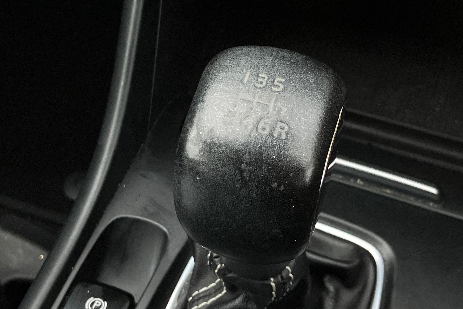 Used Volvo XC40 2021 for sale - 76416771: Photo 10