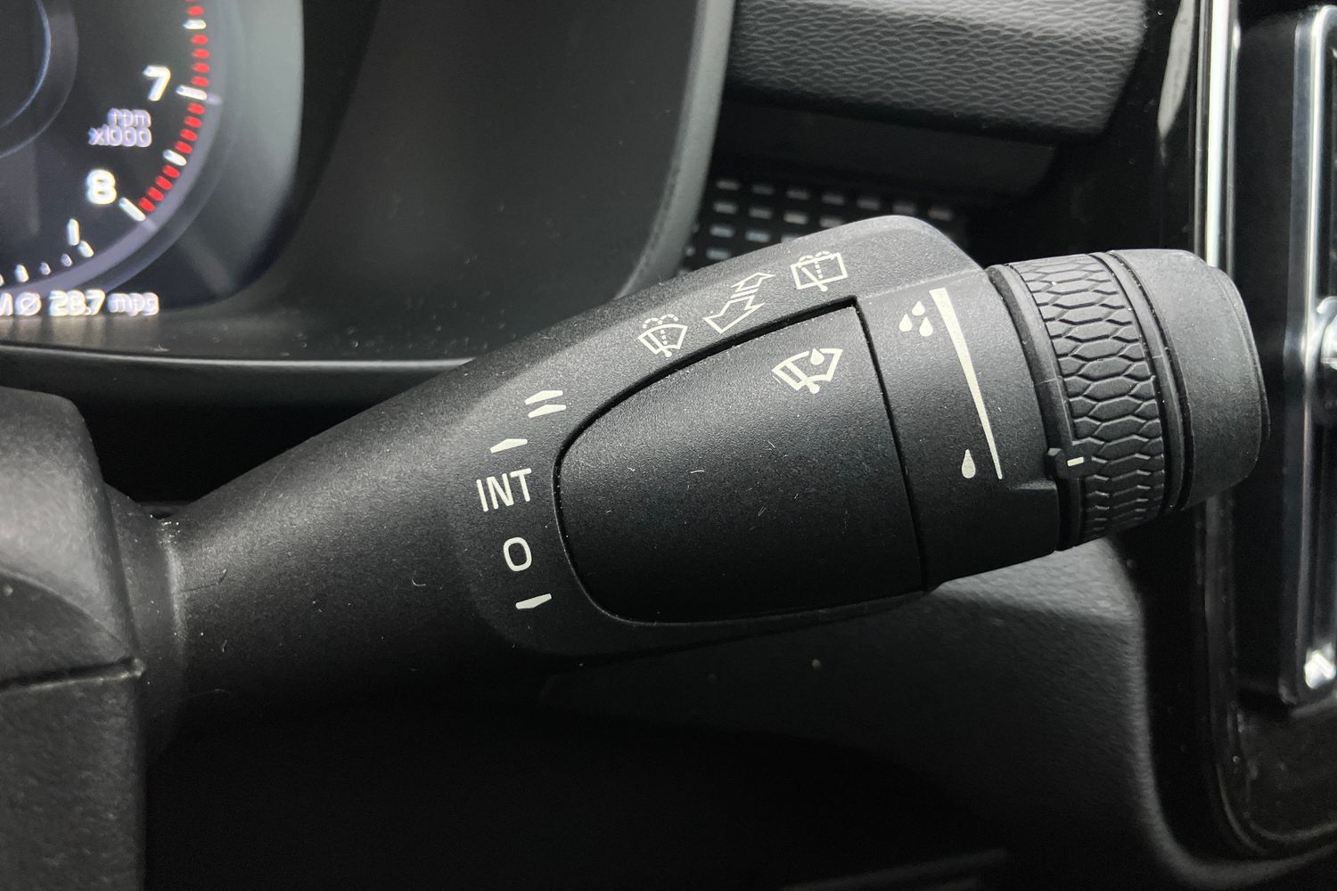 Used Volvo XC40 2021 for sale - 76416771: Photo 15