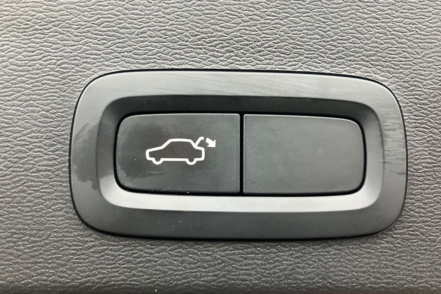 Used Volvo XC40 2021 for sale - 76416771: Photo 19