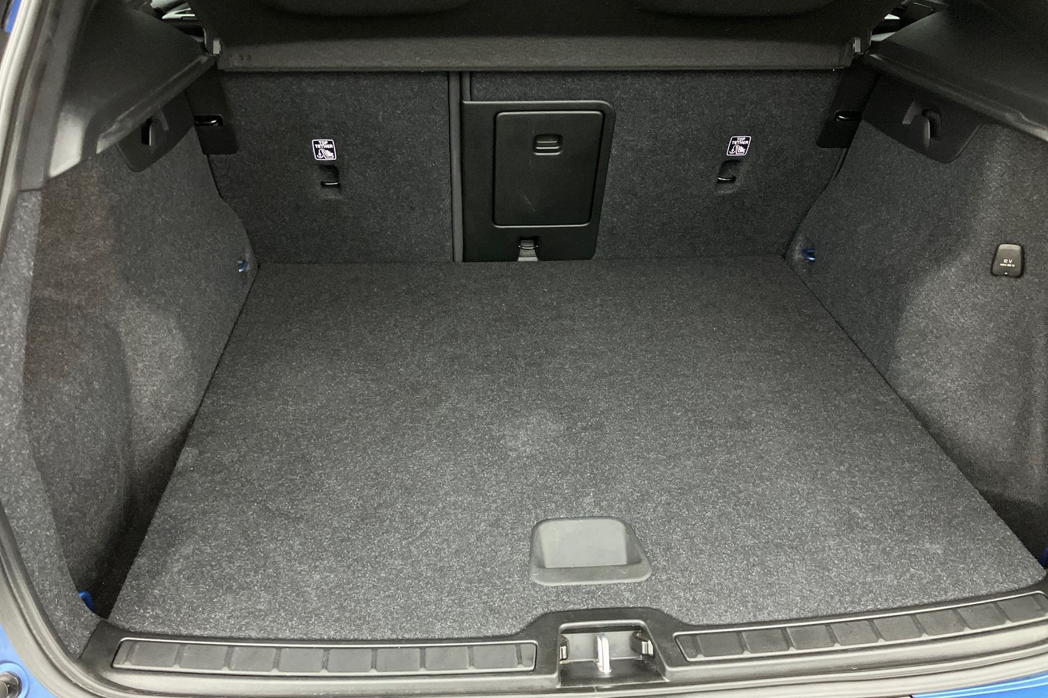 Used Volvo XC40 2021 for sale - 76416771: Photo 21