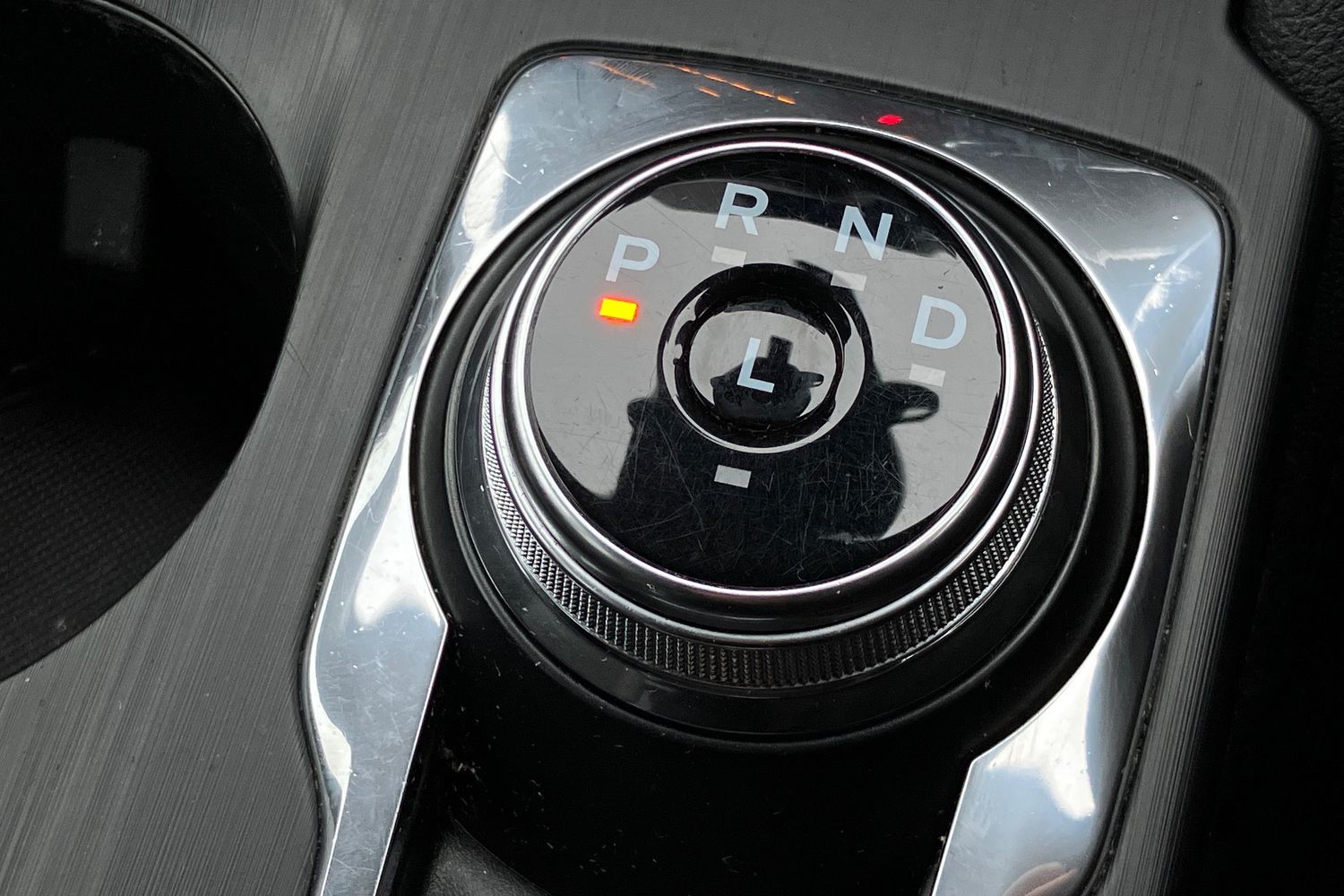 Used Ford Kuga 2021 for sale - 77527560: Photo 15