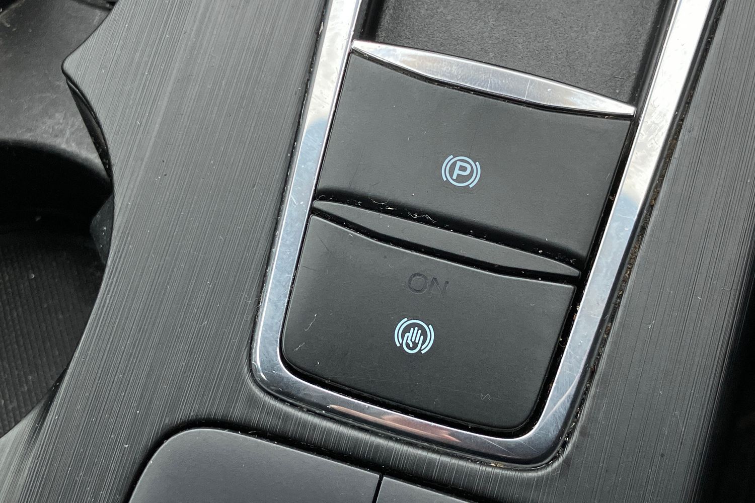 Used Ford Kuga 2021 for sale - 77527560: Photo 16