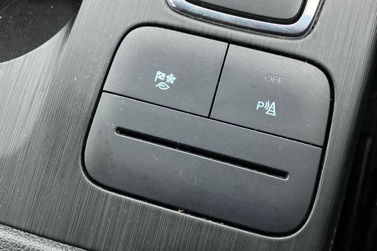 Used Ford Kuga 2021 for sale - 77527560: Photo 17