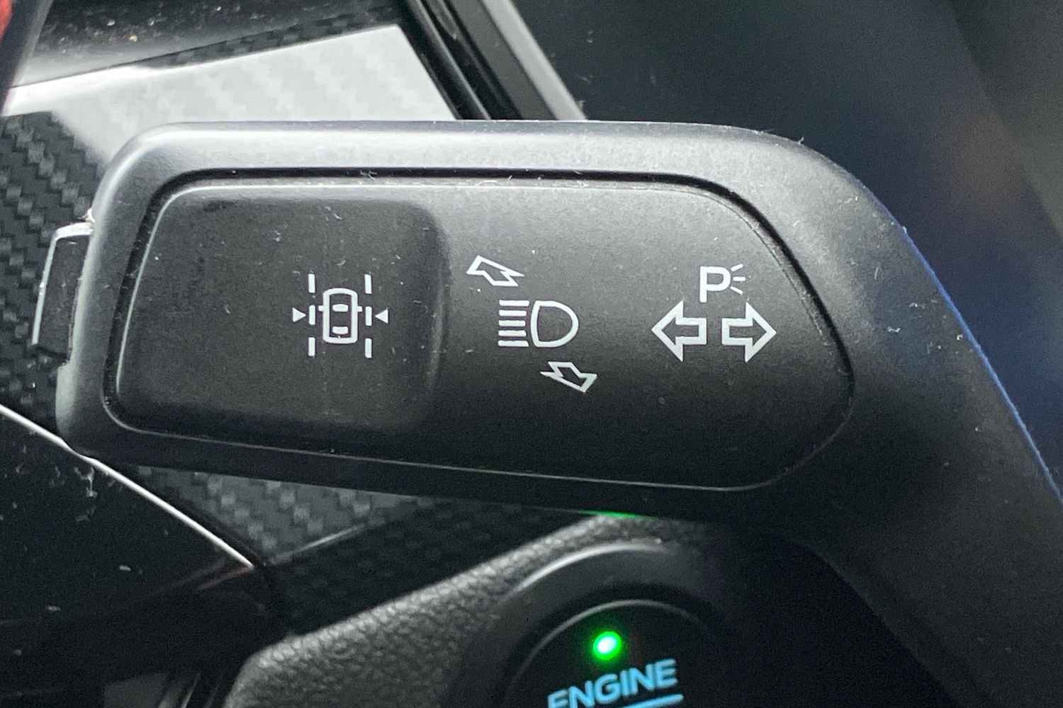 Used Ford Kuga 2021 for sale - 77527560: Photo 20