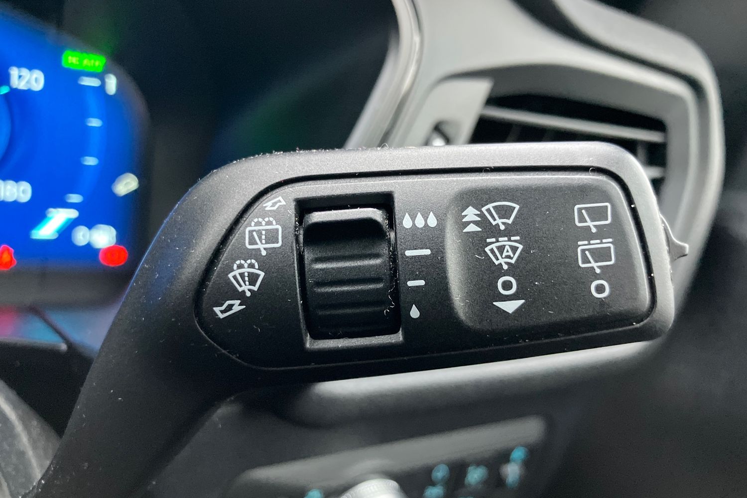 Used Ford Kuga 2021 for sale - 77527560: Photo 21