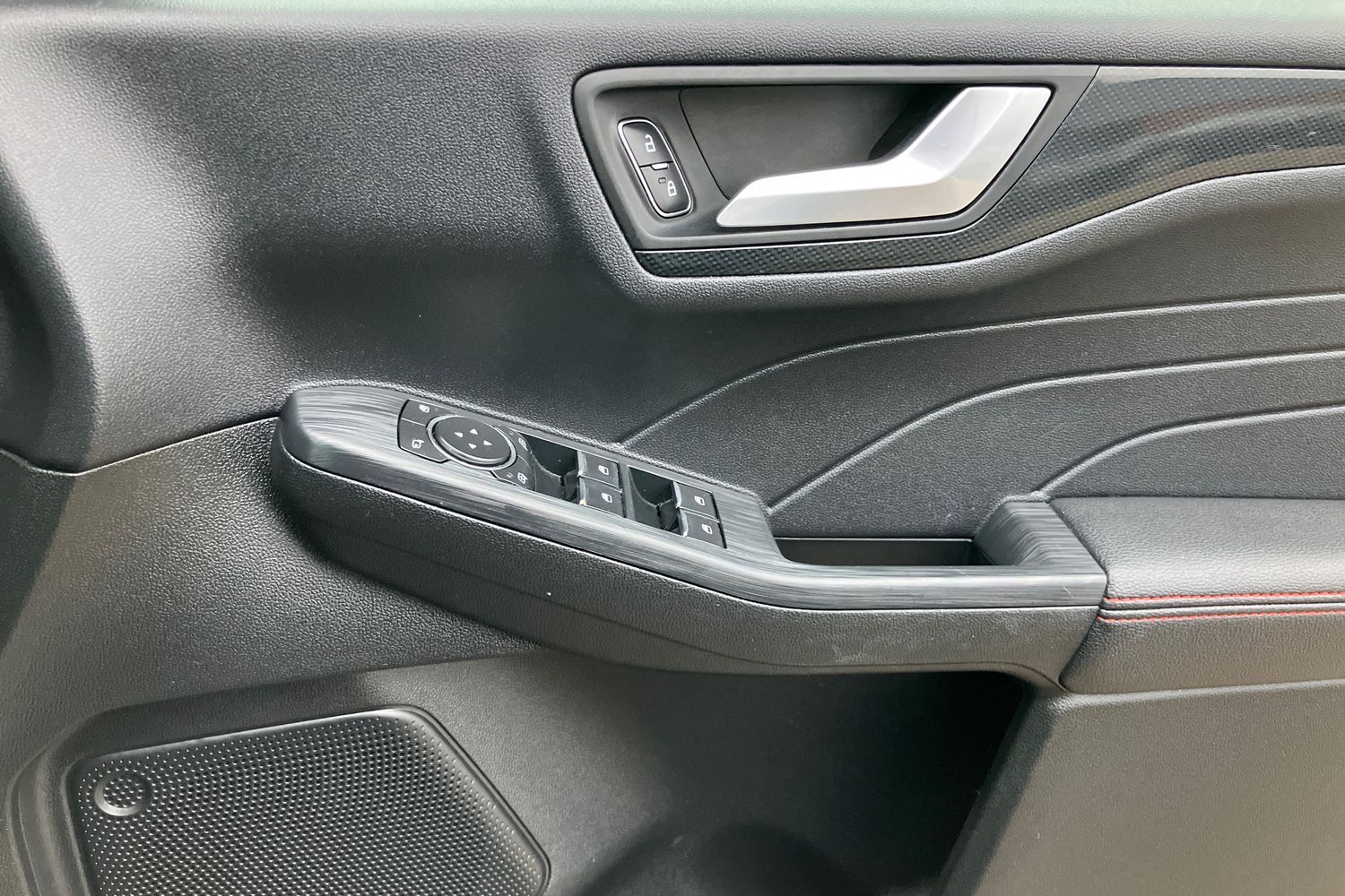 Used Ford Kuga 2021 for sale - 77527560: Photo 24