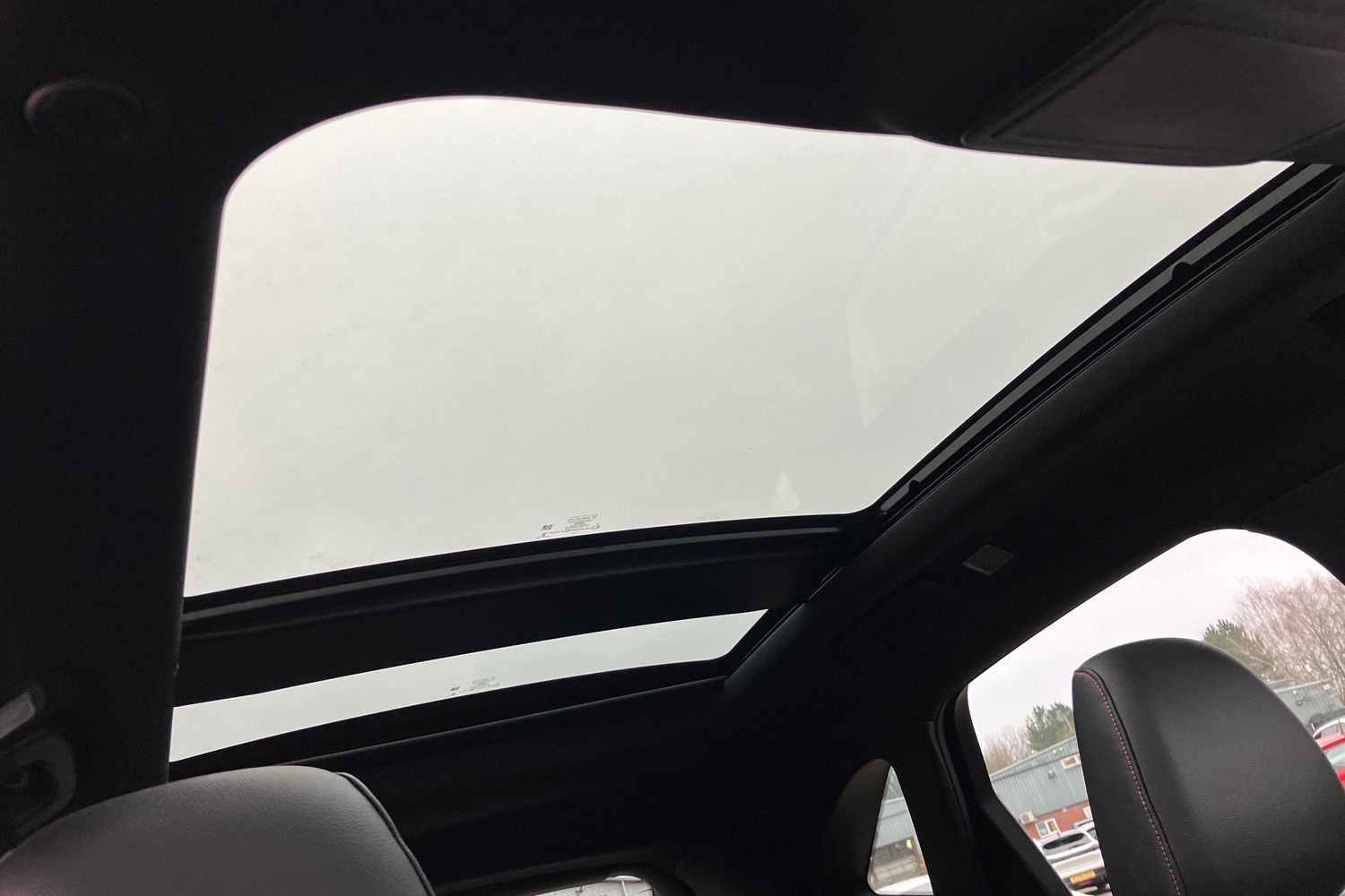 Used Ford Kuga 2021 for sale - 77527560: Photo 26