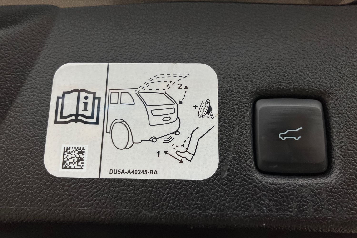 Used Ford Kuga 2021 for sale - 77527560: Photo 27