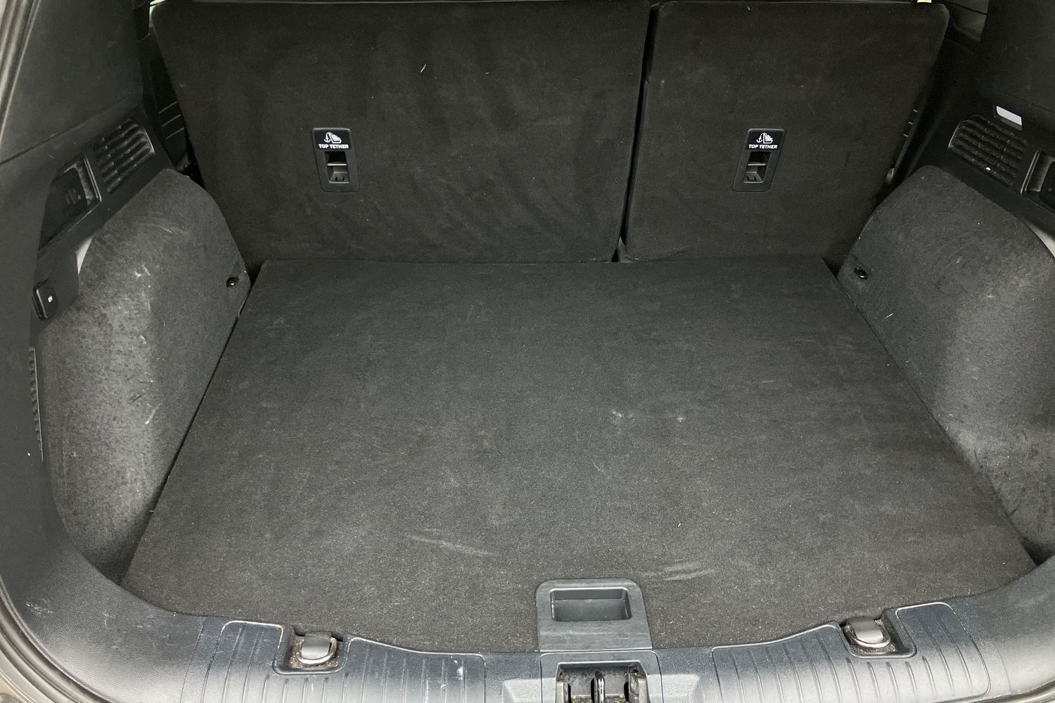 Used Ford Kuga 2021 for sale - 77527560: Photo 29