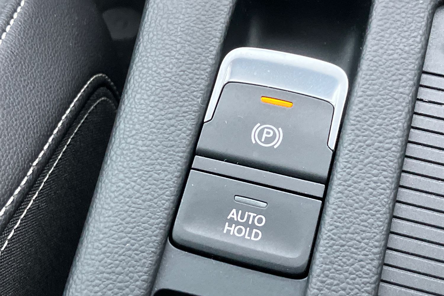 Used Volkswagen Passat 2020 for sale - 76610935: Photo 14