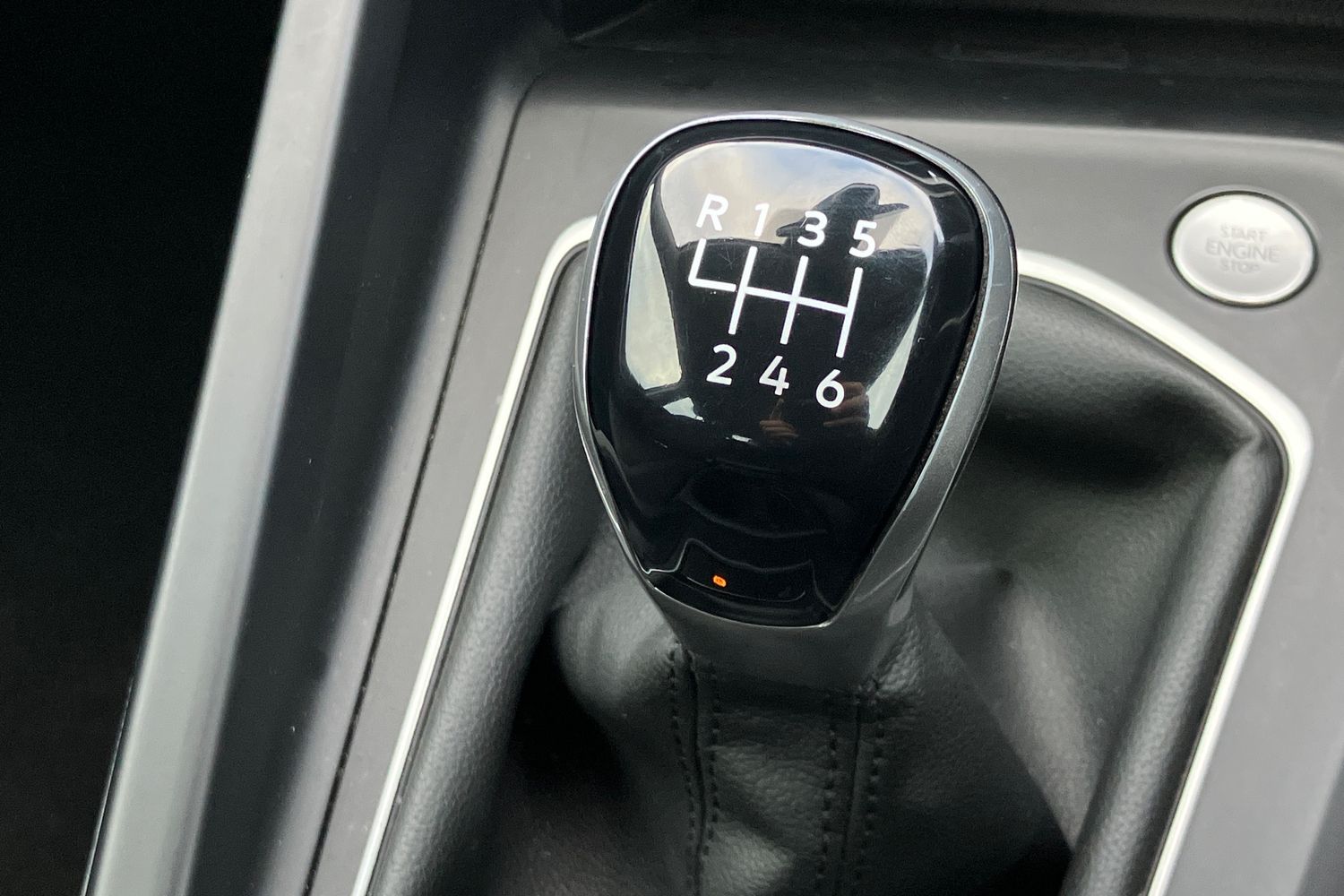 Used Volkswagen Golf 2023 for sale - 77515030: Photo 13