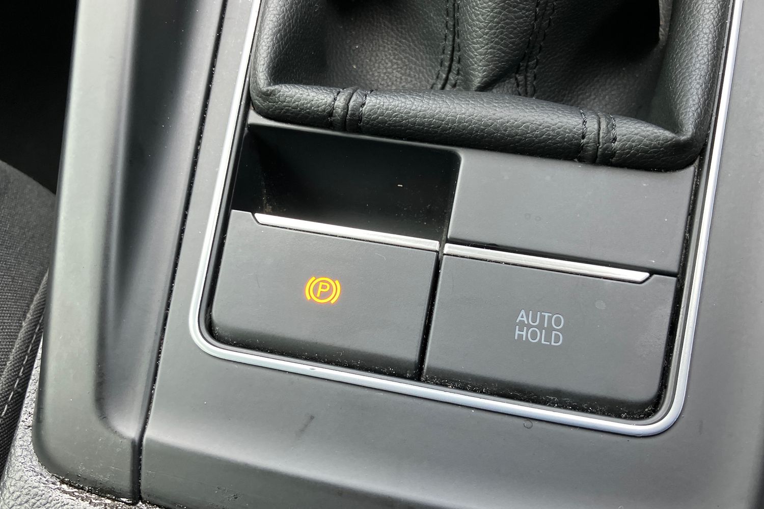 Used Volkswagen Golf 2023 for sale - 77515030: Photo 14