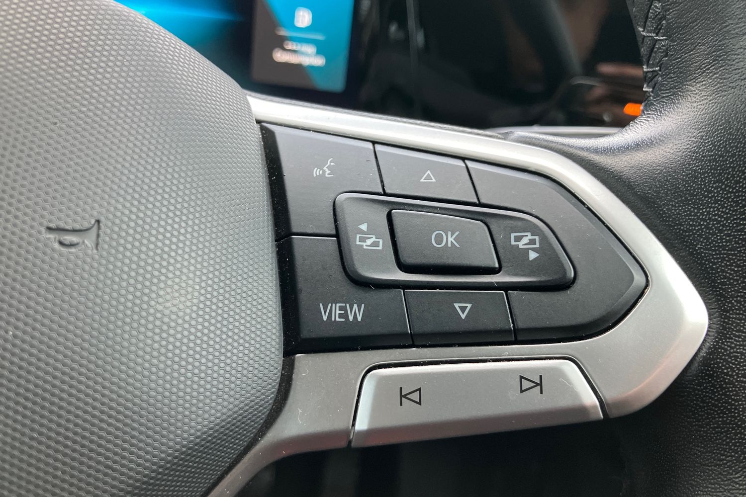 Used Volkswagen Golf 2023 for sale - 77515030: Photo 16