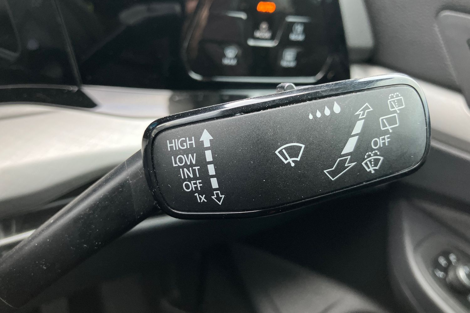 Used Volkswagen Golf 2023 for sale - 77515030: Photo 18