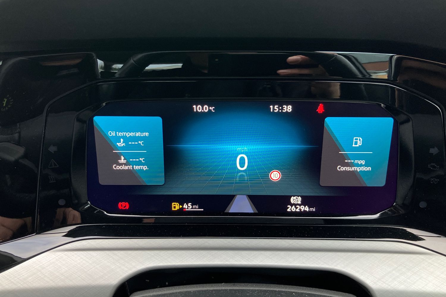 Used Volkswagen Golf 2023 for sale - 77515030: Photo 19