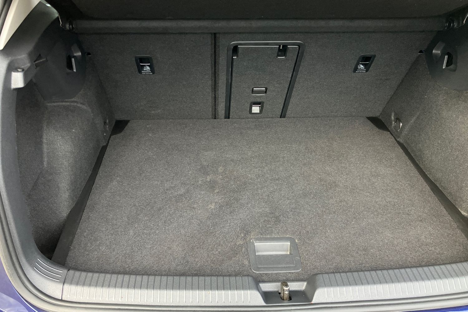 Used Volkswagen Golf 2023 for sale - 77515030: Photo 23