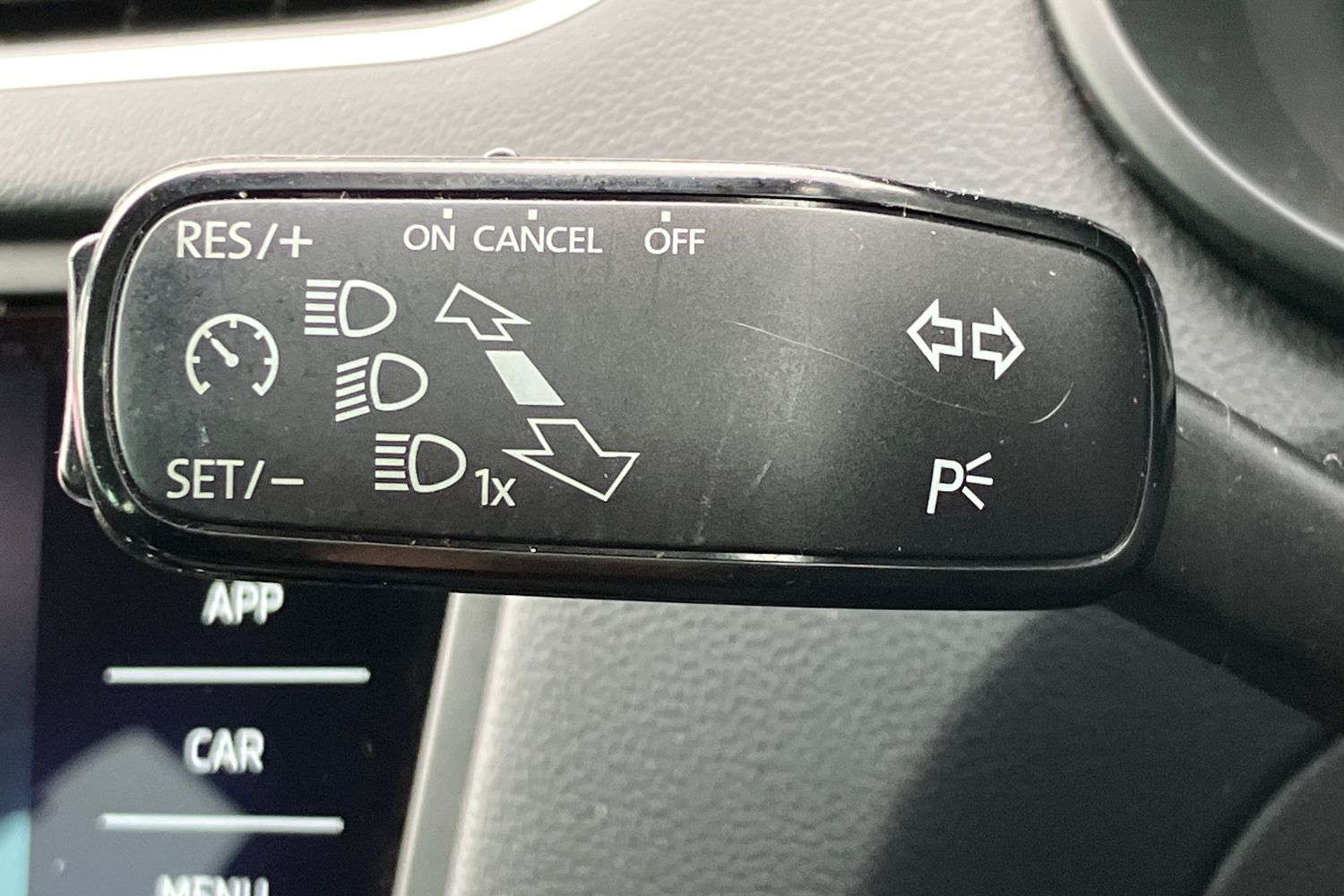 Used Skoda Octavia 2019 for sale - 77593373: Photo 16