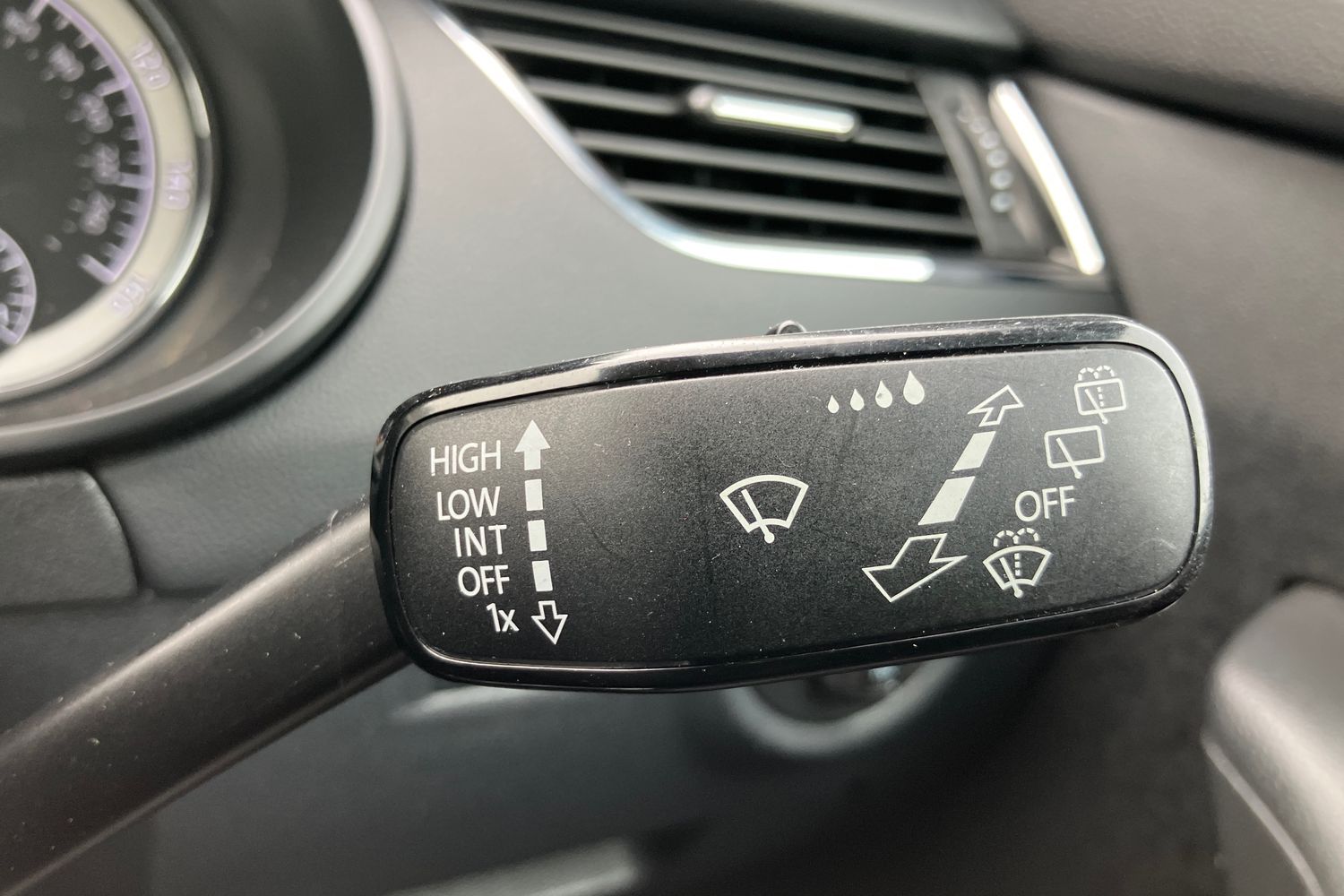 Used Skoda Octavia 2019 for sale - 77593373: Photo 17