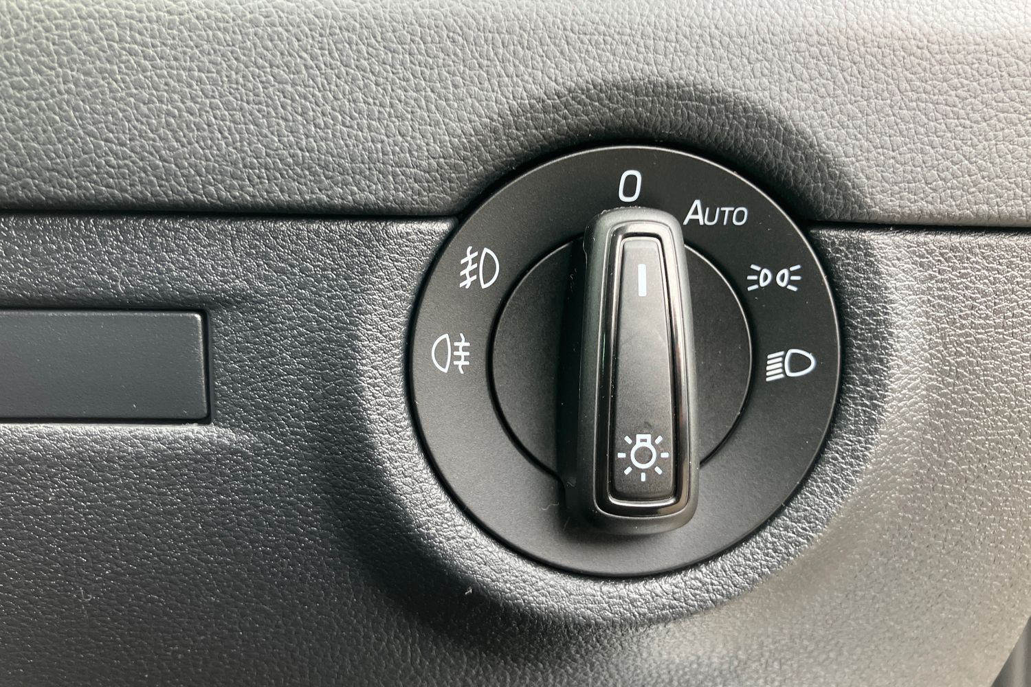 Used Skoda Octavia 2019 for sale - 77593373: Photo 19