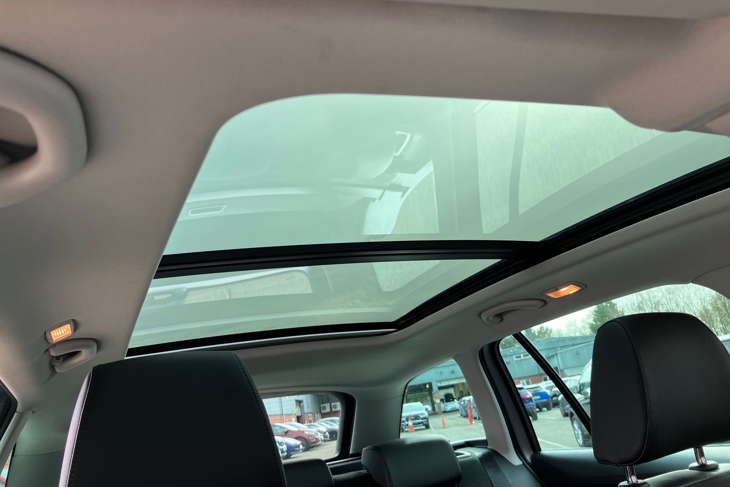 Used Skoda Octavia 2019 for sale - 77593373: Photo 21