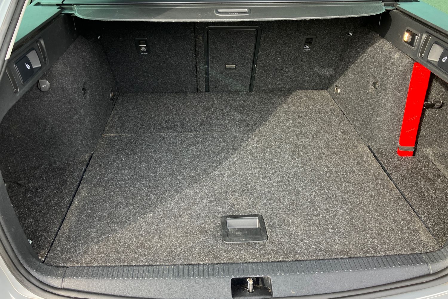 Used Skoda Octavia 2019 for sale - 77593373: Photo 23