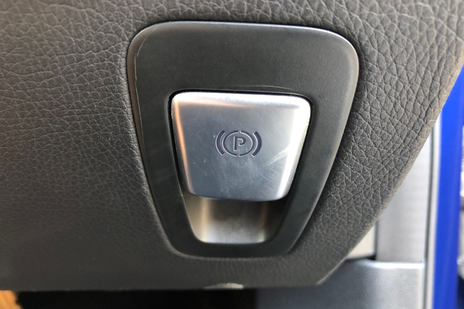 Used Mercedes-Benz C-Class 2020 for sale - 76119869: Photo 15