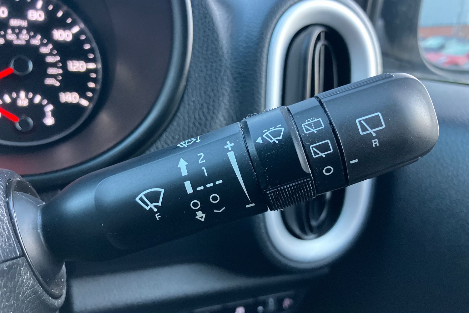 Used Kia Picanto 2022 for sale - 76488359: Photo 17