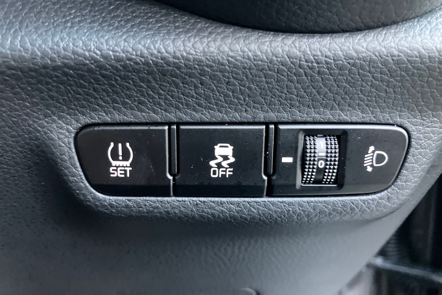 Used Kia Picanto 2022 for sale - 76488359: Photo 19