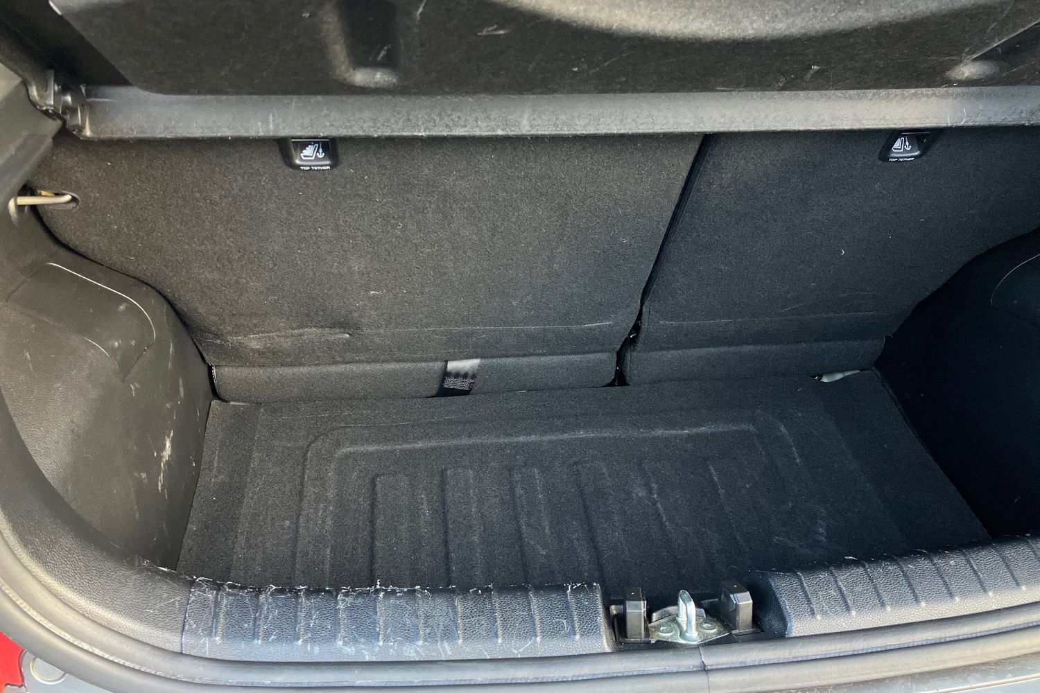 Used Kia Picanto 2022 for sale - 76488359: Photo 22